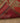 Gashurethas Persian Style Runner Rug