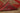 Gashurethas Persian Style Runner Rug