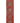 Gashurethas Persian Style Runner Rug