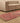 Garenad Persian Style Runner Rug
