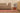 Garenad Persian Style Runner Rug