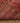 Garenad Persian Style Runner Rug