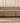Vintage Niğde Turkish Runner Rug 3x11 ft — Pink & Yellow Geometric