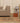 Vintage Malatya Turkish Runner Rug 3x12 ft — Orange & Brown Geometric (No. 51006)