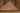 Vintage Malatya Turkish Runner Rug 3x12 ft — Orange & Brown Geometric (No. 51006)