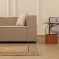 Qseneth Turkish Runner Rug