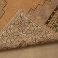 Qseneth Turkish Runner Rug