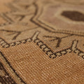 Qseneth Turkish Runner Rug