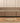 Vintage Nevşehir Turkish Runner Rug 3x8 ft — Orange & Brown Floral