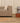 Vintage Nevşehir Turkish Runner Rug 3x8 ft — Orange & Brown Floral