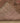 Vintage Malatya Turkish Runner Rug 2x10 ft — Pink & Brown Geometric (No. 51028)