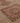 Vintage Malatya Turkish Runner Rug 2x10 ft — Pink & Brown Geometric (No. 51028)