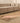 Vintage Malatya Turkish Runner Rug 3x11 ft — Pink & Brown Geometric
