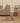 Vintage Malatya Turkish Runner Rug 3x11 ft — Pink & Brown Geometric