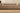 Vintage Niğde Turkish Runner Rug 3x9 ft — Orange & Beige Floral