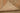 Vintage Niğde Turkish Runner Rug 3x9 ft — Orange & Beige Floral