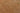 Vintage Niğde Turkish Runner Rug 3x9 ft — Orange & Beige Floral