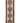 Hekhurek Persian Style Kilim Runner Rug
