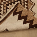 Hekhurek Persian Style Kilim Runner Rug