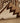 Hekhurek Persian Style Kilim Runner Rug