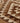 Hekhurek Persian Style Kilim Runner Rug