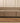 Vintage Malatya Turkish Runner Rug 3x10 ft — Orange & Brown Geometric (No. 51167)