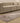 Vintage Malatya Turkish Runner Rug 3x12 ft — Gray & Pink Distressed
