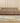 Vintage Isparta Turkish Area Rug 6x11 ft — Blue & Beige Floral