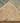Vintage Isparta Turkish Area Rug 6x11 ft — Blue & Beige Floral