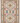 Vintage Kars Turkish Area Rug 4x6 ft — Pink & White Geometric
