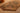 Vintage Konya Turkish Runner Rug ft — Beige Geometric (No. 51541)
