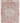 Vintage Isparta Turkish Area Rug 4x7 ft — Red Floral