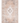 Vintage Isparta Turkish Area Rug 4x7 ft — Brown Floral