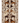 Curenex Persian Style Area Rug