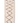 Murek Persian-Style Runner Rug