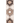 Marethor Persian-Style Runner Rug