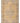 Vintage Manisa Turkish Area Rug 5x8 ft — Beige & Gray Floral