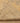 Vintage Manisa Turkish Area Rug 5x8 ft — Beige & Gray Floral