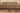 Vintage Malatya Turkish Runner Rug 2x8 ft — Brown & Red Patchwork