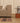 Vintage Malatya Turkish Runner Rug 2x8 ft — Brown & Red Patchwork