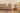 Vintage Malatya Turkish Runner Rug 2x8 ft — Red & Brown Patchwork