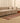 Vintage Malatya Turkish Runner Rug 2x7 ft — Orange & Brown Patchwork