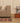 Vintage Malatya Turkish Runner Rug 2x7 ft — Orange & Brown Patchwork