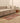 Vintage Konya Turkish Runner Rug 2x5 ft — Red & Brown Patchwork