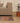 Vintage Konya Turkish Runner Rug 2x5 ft — Red & Brown Patchwork
