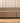 Vintage Isparta Turkish Runner Rug 2x7 ft — Orange & Beige Patchwork