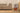 Vintage Isparta Turkish Runner Rug 2x7 ft — Orange & Beige Patchwork