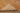 Vintage Isparta Turkish Runner Rug 2x7 ft — Orange & Beige Patchwork