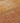 Vintage Isparta Turkish Runner Rug 2x7 ft — Orange & Beige Patchwork