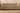 Vintage Malatya Turkish Runner Rug 2x6 ft — Beige & Pink Patchwork
